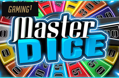 Master Dice